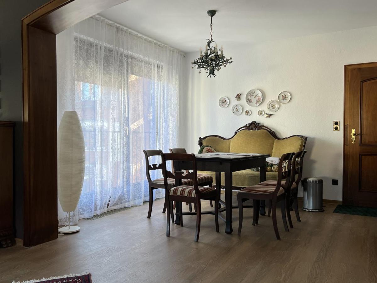 Ferienwohnung 11 Torster - Im Zentrum Der Altstadt Хамельн Экстерьер фото